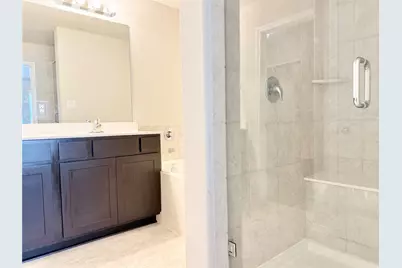 514 N 6th Street, La Porte, TX 77571 - Photo 26