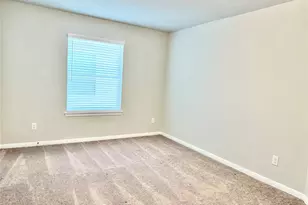 514 N 6th St, La Porte, TX 77571 - Photo 18