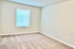 514 N 6th St, La Porte, TX 77571 - Photo 18