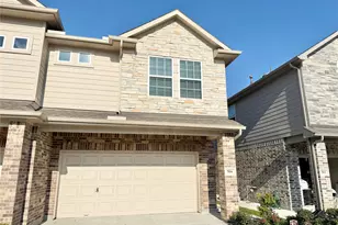 514 N 6th St, La Porte, TX 77571 - Photo 1