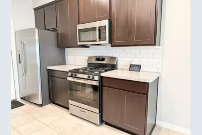 514 N 6th Street, La Porte, TX 77571 - Photo 4