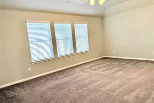 514 N 6th St, La Porte, TX 77571 - Photo 20