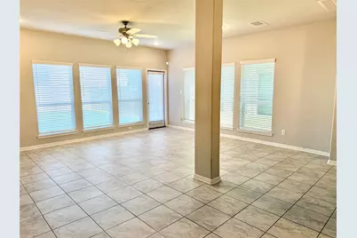 514 N 6th Street, La Porte, TX 77571 - Photo 6