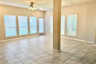 514 N 6th St, La Porte, TX 77571 - Photo 6