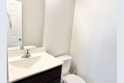 514 N 6th Street, La Porte, TX 77571 - Photo 12