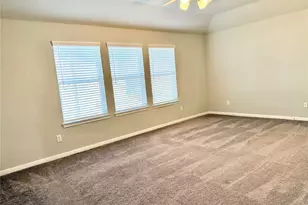 514 N 6th St, La Porte, TX 77571 - Photo 20