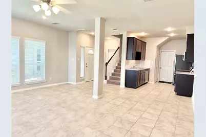 514 N 6th Street, La Porte, TX 77571 - Photo 10