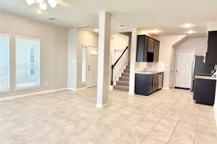 514 N 6th St, La Porte, TX 77571 - Photo 10