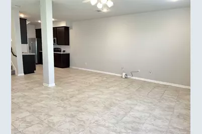 514 N 6th Street, La Porte, TX 77571 - Photo 8