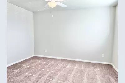 514 N 6th Street, La Porte, TX 77571 - Photo 14