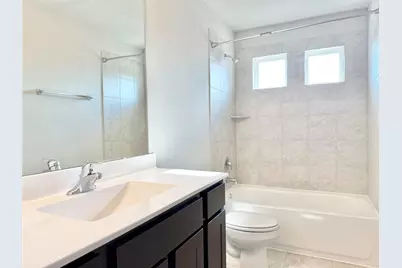 514 N 6th Street, La Porte, TX 77571 - Photo 16