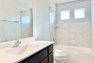 514 N 6th St, La Porte, TX 77571 - Photo 16