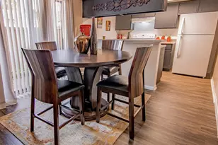 15100 Golden Eagle Dr, Humble, TX 77396 - Photo 8