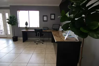 15100 Golden Eagle Drive #1008, Humble, TX 77396 - Photo 4