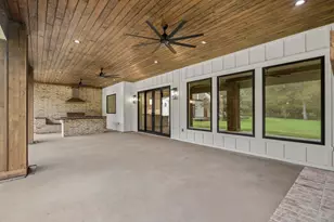 7020 Terry Ln, Fulshear, TX 77406 - Photo 14