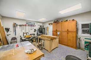 7020 Terry Ln, Fulshear, TX 77406 - Photo 40
