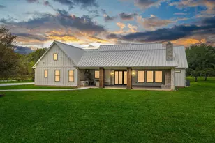 7020 Terry Ln, Fulshear, TX 77406 - Photo 42