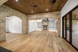 7020 Terry Ln, Fulshear, TX 77406 - Photo 8