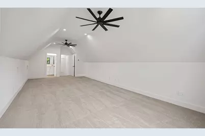 7020 Terry Lane, Fulshear, TX 77406 - Photo 22