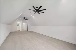 7020 Terry Ln, Fulshear, TX 77406 - Photo 22