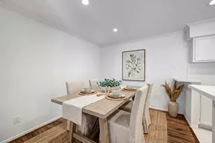 1601 S Shepherd Dr, Houston, TX 77019 - Photo 4