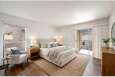 1601 S Shepherd Drive #224, Houston, TX 77019 - Photo 8