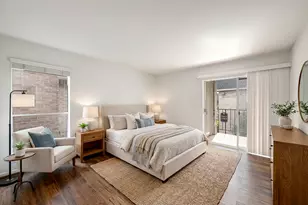 1601 S Shepherd Dr, Houston, TX 77019 - Photo 8