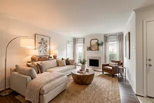 1601 S Shepherd Dr, Houston, TX 77019 - Photo 2