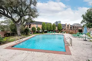 1601 S Shepherd Dr, Houston, TX 77019 - Photo 14