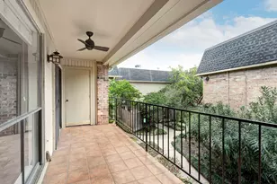 1601 S Shepherd Dr, Houston, TX 77019 - Photo 12