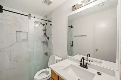 422 Laurel Pine Drive, Houston, TX 77339 - Photo 8