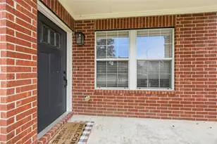 422 Laurel Pine Dr, Houston, TX 77339 - Photo 2