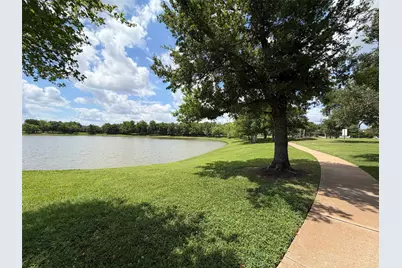 1322 Kirby Lake Court, Richmond, TX 77406 - Photo 48