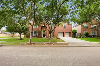 1322 Kirby Lake Court, Richmond, TX 77406 - Photo 44