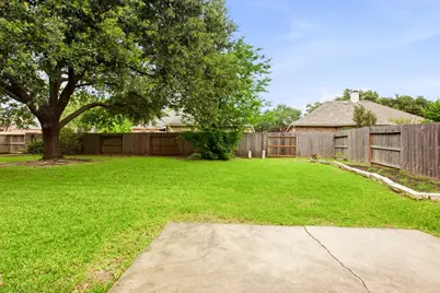 1322 Kirby Lake Court, Richmond, TX 77406 - Photo 42