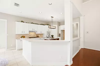1322 Kirby Lake Court, Richmond, TX 77406 - Photo 14