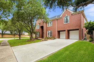 1322 Kirby Lake Ct, Richmond, TX 77406 - Photo 40