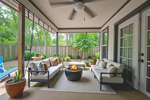 7706 Ashmole Ln, Houston, TX 77088 - Photo 14