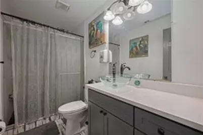 7706 Ashmole Lane, Houston, TX 77088 - Photo 12