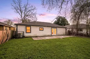 3605 Corder St, Houston, TX 77021 - Photo 2