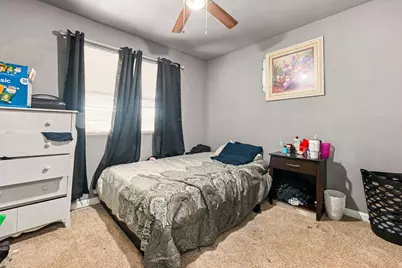 3605 Corder Street, Houston, TX 77021 - Photo 16