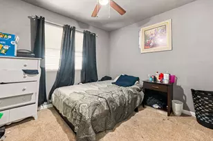 3605 Corder St, Houston, TX 77021 - Photo 16