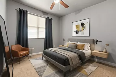 3605 Corder Street, Houston, TX 77021 - Photo 14