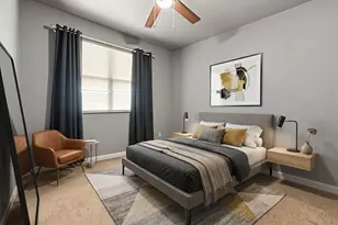 3605 Corder St, Houston, TX 77021 - Photo 14