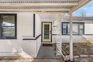 3605 Corder St, Houston, TX 77021 - Photo 4