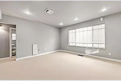 3605 Corder Street, Houston, TX 77021 - Photo 12