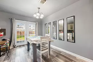 3605 Corder St, Houston, TX 77021 - Photo 10