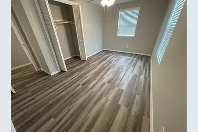 1300 N Live Oak Street #9, Rockport, TX 78382 - Photo 12