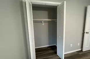 1300 N Live Oak St, Rockport, TX 78382 - Photo 10