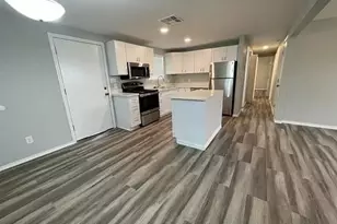 1300 N Live Oak St, Rockport, TX 78382 - Photo 6